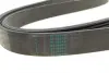 Ремінь Contitech 7PK1741 (фото 3)