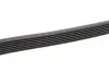 Ремінь генератора Land Rover Discovery/Range Rover 2.5 Td5/3.9-4.6 93-04 CONTINENTAL Contitech 7PK1867 (фото 2)