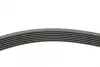 Ремінь генератора Ford Scorpio II 2.5TD 94-98/Toyota Camry 2.4i 06-11/Avensis 2.0 01-09 CONTINENTAL Contitech 7PK1910 (фото 2)