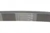 Ремінь генератора Toyota Camry/Avensis/RAV4 2.0/2.4 00-/Land Cruiser Prado 3.0D 00- CONTINENTAL Contitech 7PK1933 (фото 3)