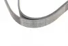Ремінь генератора Toyota Camry/Avensis/RAV4 2.0/2.4 00-/Land Cruiser Prado 3.0D 00- CONTINENTAL Contitech 7PK1933 (фото 4)