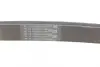 Ремінь генератора Renault Master/Opel Movano 2.3dCi 10-/Chrysler 300C 3.0 V6 CRD 10-12 CONTINENTAL Contitech 7PK2054 (фото 3)