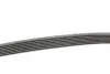 Ремінь генератора Toyota Camry/Land Rover 3.5i/4.0/4.6 81- CONTINENTAL Contitech 7PK2090 (фото 2)