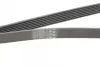 Ремінь генератора Toyota Camry/Land Rover 3.5i/4.0/4.6 81- CONTINENTAL Contitech 7PK2090 (фото 3)