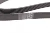 Ремінь генератора Land Rover Range Rover/Toyota Land Cruiser 120 4.0i/4.6 94-10 CONTINENTAL Contitech 7PK2120 (фото 3)