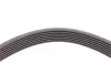 Ремінь генератора Land Rover Range Rover/Toyota Land Cruiser 120 4.0i/4.6 94-10 CONTINENTAL Contitech 7PK2120 (фото 4)