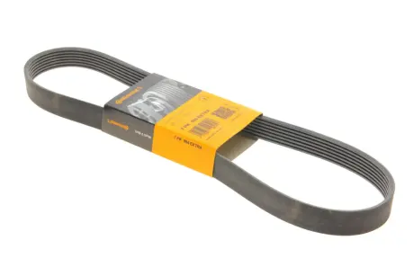Ремінь поліклінової Conti Contitech 7PK994EXTRA