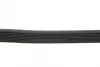 Ремінь генератора Mazda 3/5/6 2.0 DI/CD 02-10 CONTINENTAL Contitech 8PK1226 (фото 2)