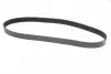 Ремінь генератора Mazda 3/5/6 2.0 DI/CD 02-10 CONTINENTAL Contitech 8PK1226 (фото 5)