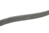 Ремінь генератора BMW 3 (F30/F80)/5 (F10)/ X5 (F15/F85)/ X6 (F16/F86) 13- (S55) CONTINENTAL Contitech 8PK1395 (фото 3)