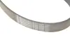 Ремінь генератора BMW 3 (F30/F80)/5 (F10)/ X5 (F15/F85)/ X6 (F16/F86) 13- (S55) CONTINENTAL Contitech 8PK1395 (фото 4)