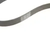 Ремінь генератора BMW 3 (F30/F80)/5 (F10)/ X5 (F15/F85)/ X6 (F16/F86) 13- (S55) CONTINENTAL Contitech 8PK1395 (фото 5)