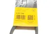 Ремінь генератора BMW 3 (F30/F80)/5 (F10)/ X5 (F15/F85)/ X6 (F16/F86) 13- (S55) CONTINENTAL Contitech 8PK1395 (фото 6)