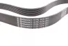 Ремінь генератора BMW 5 (F10)/ X5 (E70/F15/F85)/X6 (E71/E72/F16/F86) 08-16 CONTINENTAL Contitech 8PK1478 (фото 2)