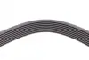 Ремінь генератора BMW 5 (F10)/ X5 (E70/F15/F85)/X6 (E71/E72/F16/F86) 08-16 CONTINENTAL Contitech 8PK1478 (фото 4)