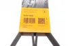Ремінь генератора BMW 5 (F10)/ X5 (E70/F15/F85)/X6 (E71/E72/F16/F86) 08-16 CONTINENTAL Contitech 8PK1478 (фото 6)