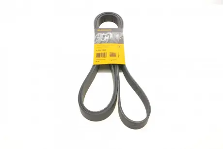 Поліклиновий ремінь Contitech 8PK2440