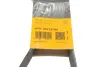 Ремінь генератора BMW X1 (F48)/X2 (F39) 1.5 hybrid 20- B38 (8PK954) CONTINENTAL Contitech 8PK954 EXTRA (фото 5)