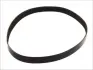 Пас поліклиновий CONTINENTAL Contitech 9PK2060 (фото 1)