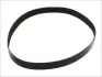 Пас поліклиновий CONTINENTAL Contitech 9PK2060 (фото 2)