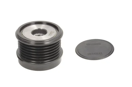 Шків ремня генератору CONTINENTAL Contitech AP9099