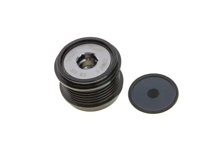 Шків привідного паса Contitech AP9124