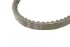 Ремінь генератора VW Golf/Jetta/Passat 1.5-2.0 80-92/Seat Toledo 1.6/2.0 91-03 CONTINENTAL Contitech AVX10X730 (фото 4)