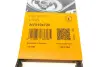 Ремінь генератора VW Golf/Jetta/Passat 1.5-2.0 80-92/Seat Toledo 1.6/2.0 91-03 CONTINENTAL Contitech AVX10X730 (фото 7)