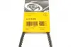Ремінь генератора Audi 80/90/100/200 1.8-2.3 76-91/BMW 3 (E30)/5 (E34) 1.6/1.8 87-95 CONTINENTAL Contitech AVX10X800 (фото 6)