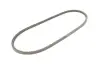 Ремінь генератора VW Passat/Golf 1.6-2.2 74-88/Toyota Corolla 1.2/2.0 72-85 CONTINENTAL Contitech AVX10X850 (фото 5)