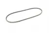 Ремінь генератора VW T4 1.9D/TD 90-03/Toyota Corolla/Land Cruiser 1.6i/2.4D 82-90 CONTINENTAL Contitech AVX10X975 (фото 4)