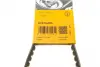 Ремінь генератора VW T4 1.9D/TD 90-03/Toyota Corolla/Land Cruiser 1.6i/2.4D 82-90 CONTINENTAL Contitech AVX10X975 (фото 5)