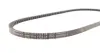 Ремінь генератора VW T4 2.4D 90-98/Suzuki Vitara 2.0TD 94-03/Toyota Land Cruiser 3.0TD/4.0 84-96 CONTINENTAL Contitech AVX13X1175 (фото 2)