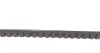 Ремінь генератора VW T4 2.4D 90-98/Suzuki Vitara 2.0TD 94-03/Toyota Land Cruiser 3.0TD/4.0 84-96 CONTINENTAL Contitech AVX13X1175 (фото 3)