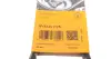 Ремінь генератора VW T4 2.4D 90-98/Suzuki Vitara 2.0TD 94-03/Toyota Land Cruiser 3.0TD/4.0 84-96 CONTINENTAL Contitech AVX13X1175 (фото 5)