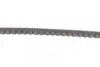 Ремінь генератора Toyota Hilux/Land Cruiser 2.4D 88-02/Ford Sierra 2.8 87-88 CONTINENTAL Contitech AVX13X1200 (фото 4)