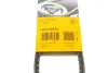 Ремінь генератора Hyundai Accent 00-10/Kia Cerato/Rio 1.4-1.6 04- CONTINENTAL Contitech AVX13X670 (фото 6)