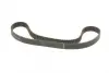 Ремінь ГРМ Renault Trafic/Laguna/Opel Vivaro/Nissan Interstar 1.9dCi 01- (132x26) CONTINENTAL Contitech CT1025 (фото 4)
