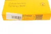Ремінь ГРМ Renault Trafic/Laguna/Opel Vivaro/Nissan Interstar 1.9dCi 01- (132x26) CONTINENTAL Contitech CT1025 (фото 5)