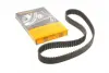 Ремінь ГРМ VW Caddy/VW T5/Passat/Golf 1.9TDI 98-10/Ford Galaxy 1.9TDI 95-06 (120x30) CONTINENTAL CT1028 CT1028