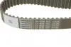 Ремінь ГРМ VW Caddy/VW T5/Passat/Golf 1.9TDI 98-10/Ford Galaxy 1.9TDI 95-06 (120x30) CONTINENTAL Contitech CT1028 (фото 3)