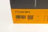 Комплект ГРМ (ремінь + ролик + помпа) CT 1028 WP2 Contitech CT1028WP2 (фото 17)
