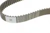 Комплект ГРМ (ремінь + ролик + помпа) CT 1028 WP2 Contitech CT1028WP2 (фото 4)