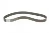 Комплект ГРМ (ремінь + ролик + помпа) CT 1028 WP2 Contitech CT1028WP2 (фото 5)