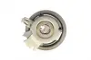 Комплект ГРМ (ремінь + ролик + помпа) CT 1028 WP2 Contitech CT1028WP2 (фото 10)