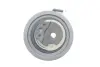 Комплект пасу ГРМ з насосом Audi A3/VW Caddy III/V CONTINENTAL Contitech CT1028WP3 (фото 11)