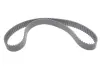Комплект пасу ГРМ з насосом Audi A3/VW Caddy III/V CONTINENTAL Contitech CT1028WP3 (фото 14)