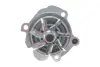 Комплект пасу ГРМ з насосом Audi A3/VW Caddy III/V CONTINENTAL Contitech CT1028WP3 (фото 3)