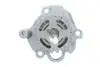 Комплект пасу ГРМ з насосом Audi A3/VW Caddy III/V CONTINENTAL Contitech CT1028WP3 (фото 4)