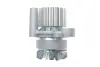 Комплект пасу ГРМ з насосом Audi A3/VW Caddy III/V CONTINENTAL Contitech CT1028WP3 (фото 5)